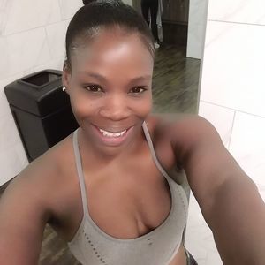 Meet your Posher, Roberta